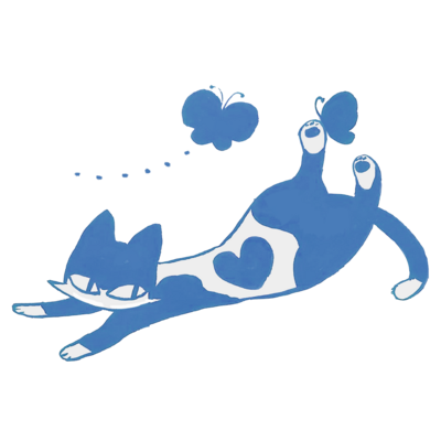 アナログイラスト Tシャツの通販 Suzuri スズリ アナログイラスト Tシャツの通販 Suzuri スズリ