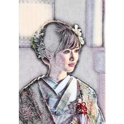 安め アイテム グッズの通販 Suzuri スズリ 安め アイテム グッズの通販 Suzuri スズリ