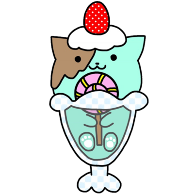 ペロペロキャンディ Tシャツの通販 Suzuri スズリ ペロペロキャンディ Tシャツの通販 Suzuri スズリ