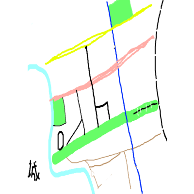 孫悟空 アイテム グッズの通販 Suzuri スズリ