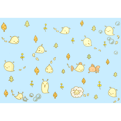 しゃぼん玉 Tシャツの通販 Suzuri スズリ しゃぼん玉 Tシャツの通販 Suzuri スズリ