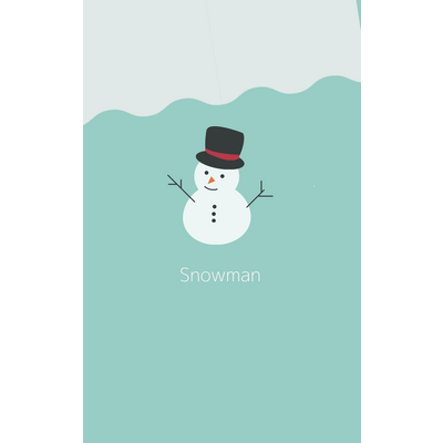 Snow Man アイテム グッズの通販 Suzuri スズリ Snow Man アイテム グッズの通販 Suzuri スズリ