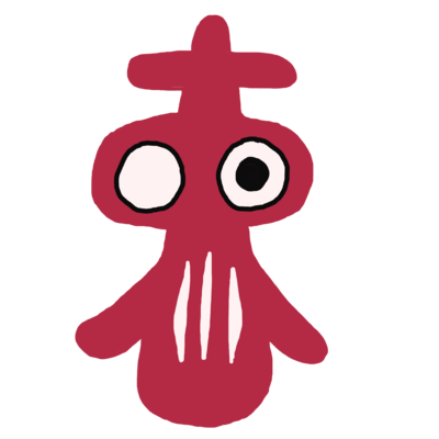 だるま スマホケース Iphoneケース の通販 Suzuri スズリ