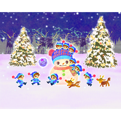 ロゴ イラスト タオルハンカチの通販 Suzuri スズリ ロゴ イラスト タオルハンカチの通販 Suzuri スズリ