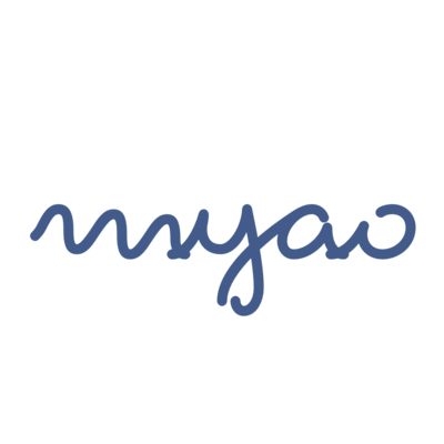 myao