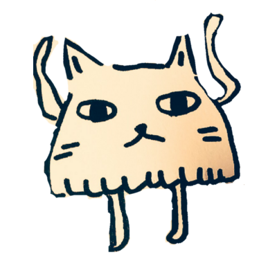 イラスト