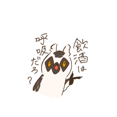 Hfcvurx Hrcjsm Hfcvurx Hrcjsm
