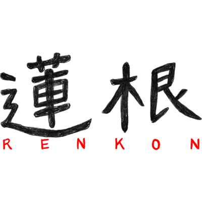 Ningen ステッカーの通販 Suzuri スズリ Ningen ステッカーの通販 Suzuri スズリ