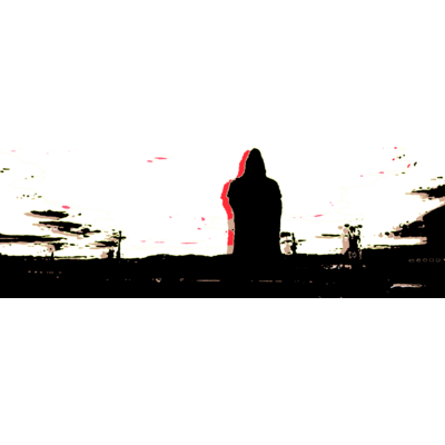 宮城百景