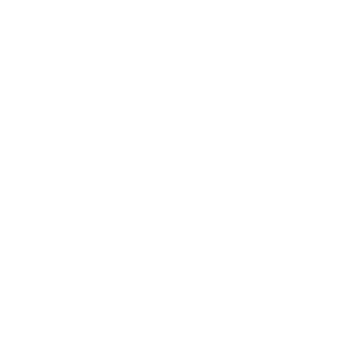 不審者 アイテム グッズの通販 Suzuri スズリ