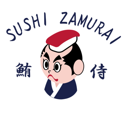 お寿司 アイテム グッズの通販 Suzuri スズリ