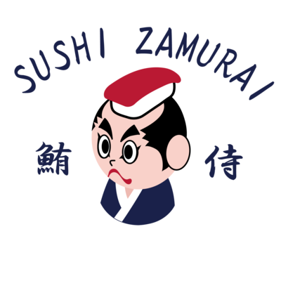 侍 アイテム グッズの通販 Suzuri スズリ 侍 アイテム グッズの通販 Suzuri スズリ