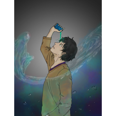 5terubwslstnbm 5terubwslstnbm