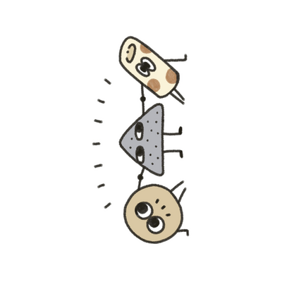 ちんこ 手帳型スマホケースの通販 Suzuri スズリ