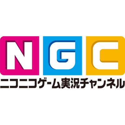 でんぱ組 Inc アイテム グッズの通販 Suzuri スズリ