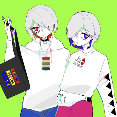 シグナル