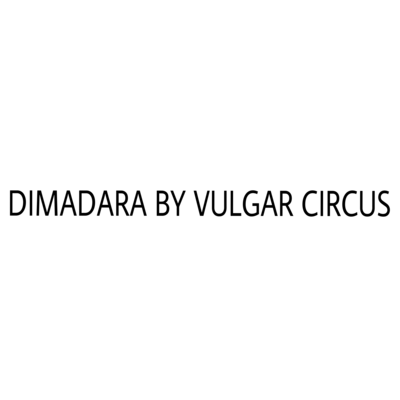 BLACK LOGO/DB_02 collection
