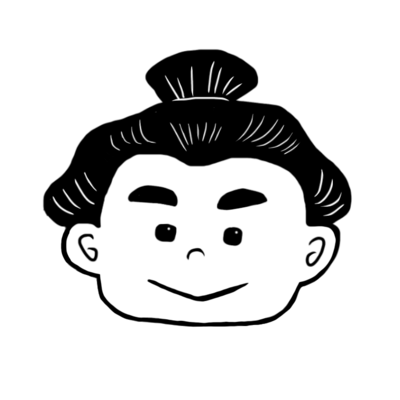 力士 リンガーtシャツの通販 Suzuri スズリ 力士 リンガーtシャツの通販 Suzuri スズリ