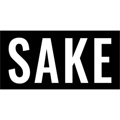 SAKE（酒）