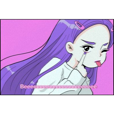 画像をダウンロード プリクラ イラスト プリクラ イラストや 画像をダウンロード プリクラ イラスト プリクラ イラストや