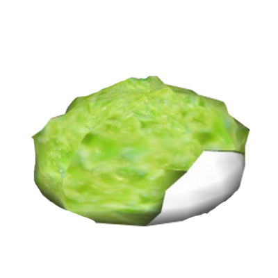 バッグ類