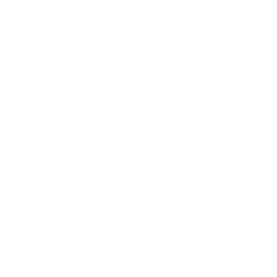 狼 ビッグシルエットtシャツの通販 Suzuri スズリ 狼 ビッグシルエットtシャツの通販 Suzuri スズリ
