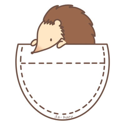 ハリネズミ スマホケース Iphoneケース の通販 Suzuri スズリ ハリネズミ スマホケース Iphoneケース の通販 Suzuri スズリ