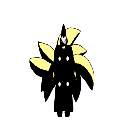 ビッグシルエットTシャツ