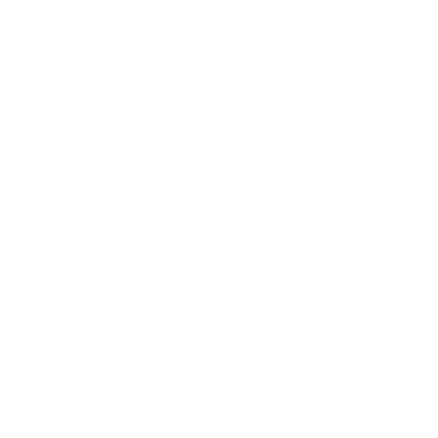 馬 Tシャツの通販 Suzuri スズリ 馬 Tシャツの通販 Suzuri スズリ