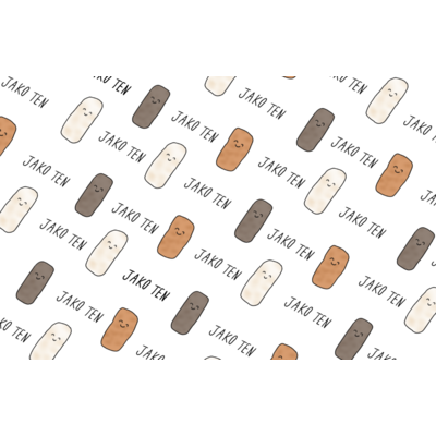 醤油 パーカーの通販 Suzuri スズリ