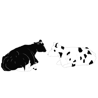 黒毛和牛 アイテムの通販 Suzuri スズリ 黒毛和牛 アイテムの通販 Suzuri スズリ