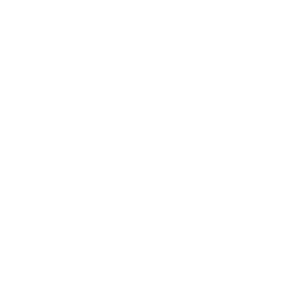 不審者 アイテム グッズの通販 Suzuri スズリ