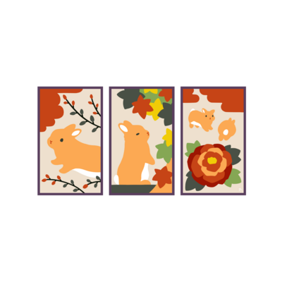 花札 アイテム グッズの通販 Suzuri スズリ 花札 アイテム グッズの通販 Suzuri スズリ