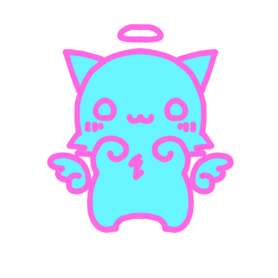 ぬこ Tシャツの通販 Suzuri スズリ ぬこ Tシャツの通販 Suzuri スズリ