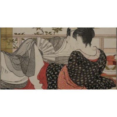 浮世絵 アイテム グッズの通販 Suzuri スズリ 浮世絵 アイテム グッズの通販 Suzuri スズリ