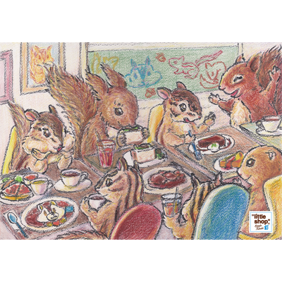 シマリス アイテムの通販 Suzuri スズリ シマリス アイテムの通販 Suzuri スズリ