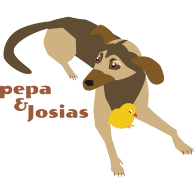 シェパード スウェットの通販 Suzuri スズリ