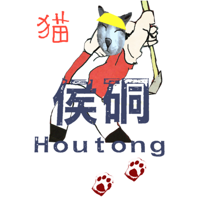 ポリゴン アイテム グッズの通販 Suzuri スズリ ポリゴン アイテム グッズの通販 Suzuri スズリ