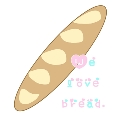 ぱんぱかぱんぱぱん