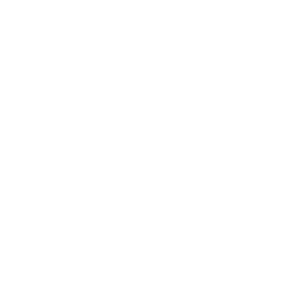 豆腐メンタル アイテム グッズの通販 Suzuri スズリ 豆腐メンタル アイテム グッズの通販 Suzuri スズリ