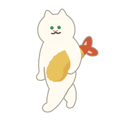 かいたい
