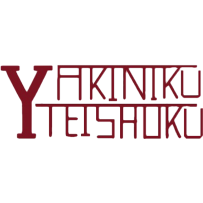 YAKINIKU TEISHOKU