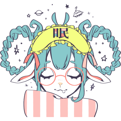 ゆめかわ かわいい 宇宙 アイテム グッズの通販 Suzuri スズリ ゆめかわ かわいい 宇宙 アイテム グッズの通販 Suzuri スズリ