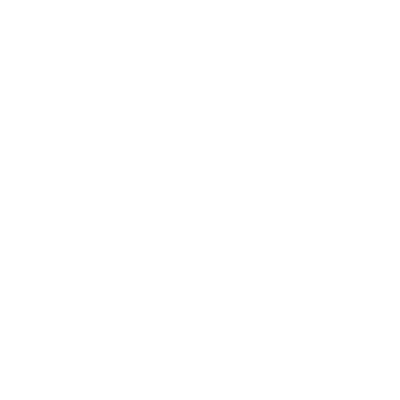 静岡 Tシャツの通販 Suzuri スズリ 静岡 Tシャツの通販 Suzuri スズリ