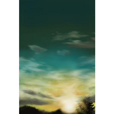 ノート