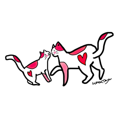 バッグ類