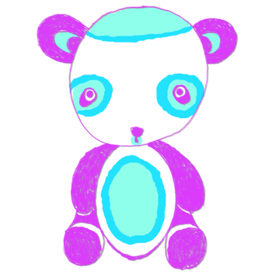 イラスト 女の子 パーカーの通販 Suzuri スズリ イラスト 女の子 パーカーの通販 Suzuri スズリ