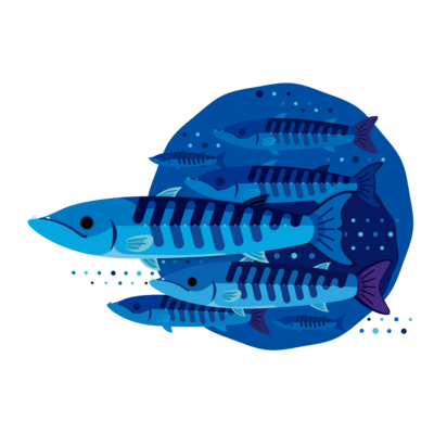 古代魚 エコバッグの通販 Suzuri スズリ 古代魚 エコバッグの通販 Suzuri スズリ