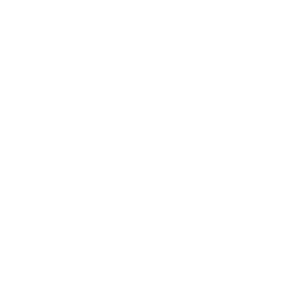 ファンシーラット Tシャツの通販 Suzuri スズリ ファンシーラット Tシャツの通販 Suzuri スズリ