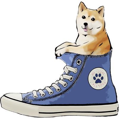 柴犬